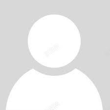 游客